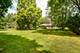 1309 Victory, Libertyville, IL 60048