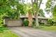 1309 Victory, Libertyville, IL 60048