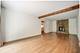 1309 Victory, Libertyville, IL 60048