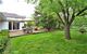 1409 Huntington, Glenview, IL 60025