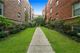 6818 N Ashland Unit 4B, Chicago, IL 60626