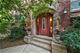 6818 N Ashland Unit 4B, Chicago, IL 60626