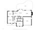 1633 Brentford, Naperville, IL 60563