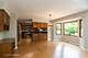 1633 Brentford, Naperville, IL 60563