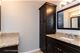 1633 Brentford, Naperville, IL 60563