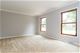 1633 Brentford, Naperville, IL 60563