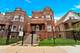 4906 W Iowa, Chicago, IL 60651