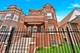 4906 W Iowa, Chicago, IL 60651