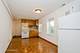 5954 W Leland, Chicago, IL 60630