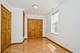 5954 W Leland, Chicago, IL 60630