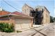 2014 N Wolcott, Chicago, IL 60614