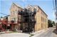 2014 N Wolcott, Chicago, IL 60614