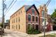 2014 N Wolcott, Chicago, IL 60614