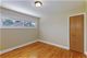 335 Lincoln, Downers Grove, IL 60515