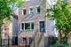 2716 W Washington, Chicago, IL 60612