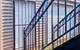 2716 W Washington, Chicago, IL 60612
