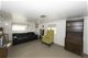 2824 N Newcastle, Chicago, IL 60634