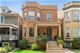 5214 N Paulina, Chicago, IL 60640