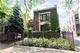 3111 W Palmer Unit 1, Chicago, IL 60647