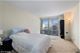 440 N Wabash Unit 4506, Chicago, IL 60611