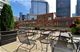 440 N Wabash Unit 4506, Chicago, IL 60611