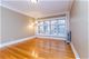 922 W Winona Unit 2E, Chicago, IL 60640