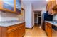 922 W Winona Unit 2E, Chicago, IL 60640