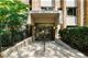 510 W Fullerton Unit 212, Chicago, IL 60614