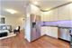 3853 N Kedvale Unit A1, Chicago, IL 60641