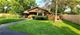 26257 N Hickory, Mundelein, IL 60060