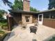 26257 N Hickory, Mundelein, IL 60060