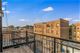 5537 N Campbell Unit 4, Chicago, IL 60625