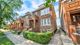 2732 W 41st, Chicago, IL 60632