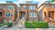 2732 W 41st, Chicago, IL 60632