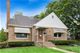 122 S Plum Grove, Palatine, IL 60067