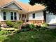 13424 Tall Pines, Plainfield, IL 60544