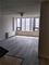 2 E Oak Unit 1903, Chicago, IL 60611