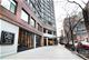 211 E Ohio Unit 2515, Chicago, IL 60611