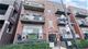 2738 W Belmont Unit 2E, Chicago, IL 60618