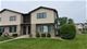 761 Sojourn, New Lenox, IL 60451