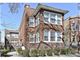 4716 N Troy Unit 1, Chicago, IL 60625