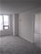 2 E Oak Unit 2208, Chicago, IL 60611