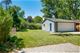 1018 E Elm, Wheaton, IL 60189