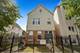 1708 N Kedvale, Chicago, IL 60639