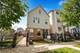 1708 N Kedvale, Chicago, IL 60639