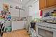 1708 N Kedvale, Chicago, IL 60639