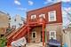 1708 N Kedvale, Chicago, IL 60639