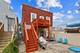 1708 N Kedvale, Chicago, IL 60639