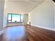 2 E Oak Unit 3006, Chicago, IL 60611