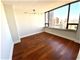 2 E Oak Unit 3006, Chicago, IL 60611